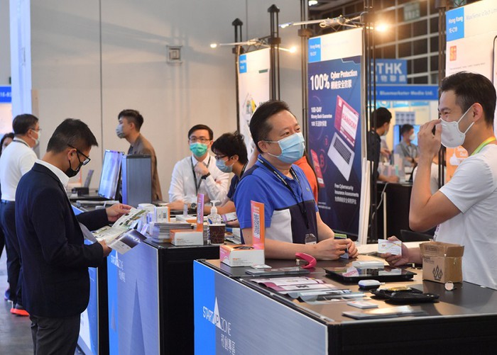 page-780-558 page-780-558